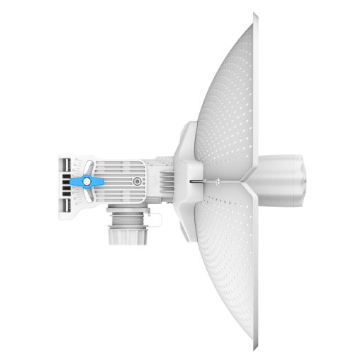 Ruijie AirMetro